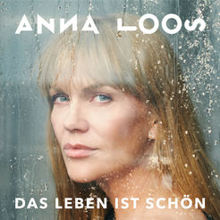 COVER DAS LEBEN IST SCHÖN DIGITAL.jpg