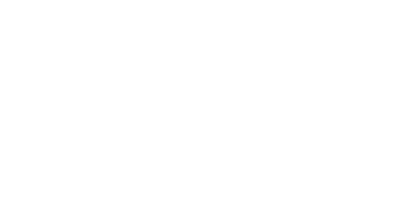 Pflegezentrum Carl Krayl GmbH