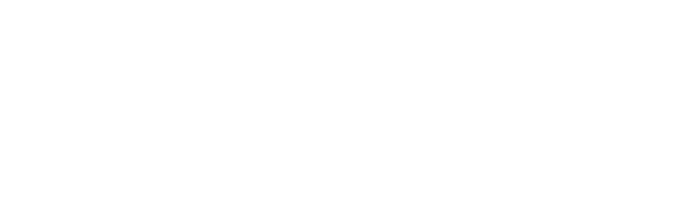 Göderitz80