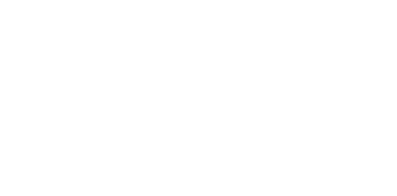 Pflegezentrum Fichtelberg