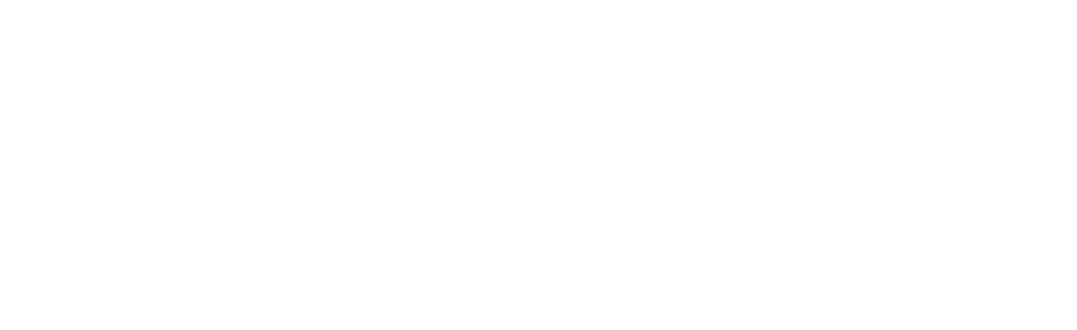 Pflegezentrum im Winzerstädtchen GmbH
