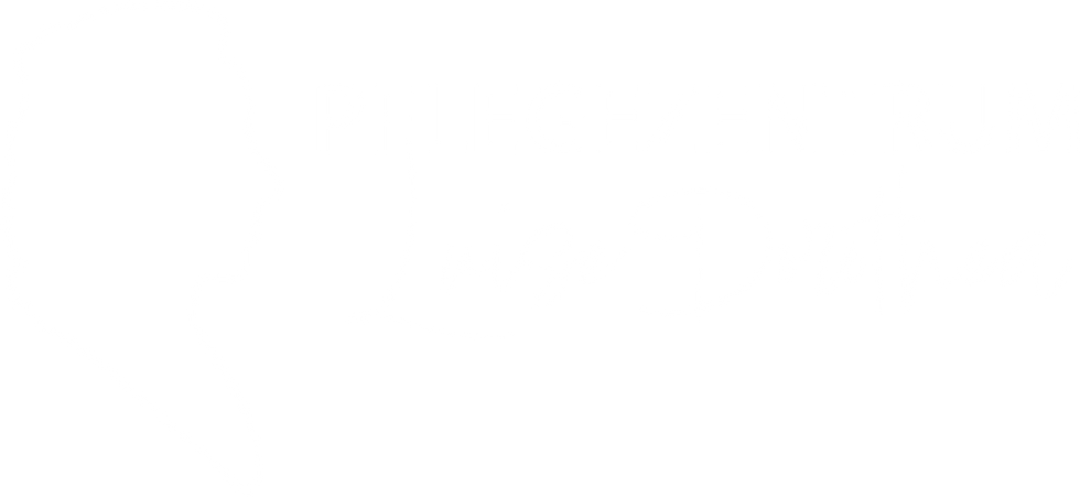 Pflegezentrum Luise Dorothea