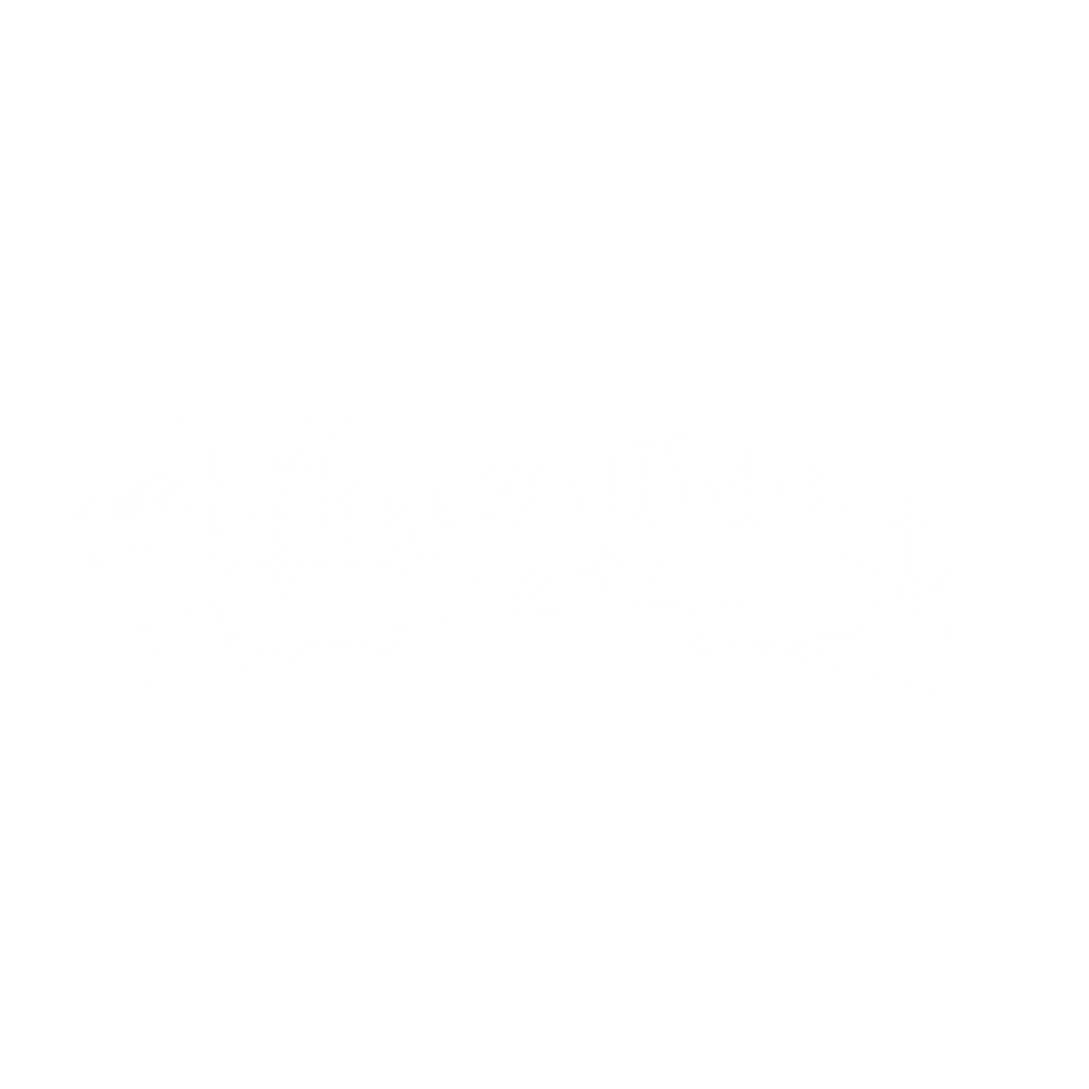Pflegezentrum an der Elbe GmbH