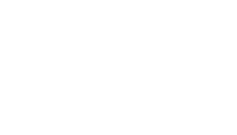 Residenz Georg II. GmbH