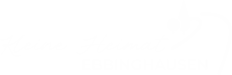 Kleine Heimat Ebbinghausen