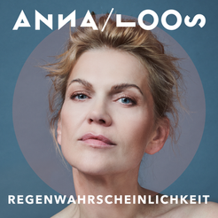 Cover Regenwahrscheinlichkeit.png