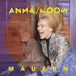 Mauern_Cover.png