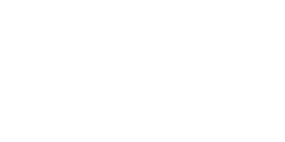 Pflegezentrum Waldschlößchen GmbH