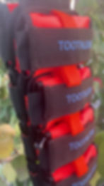 Thumbnail: PRO Kit 8 - Toothless Spearfishing Safety System