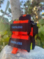 Thumbnail: 4-Banger Kit