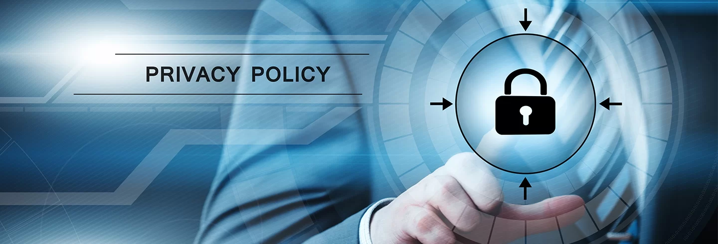 privacy-policy.webp