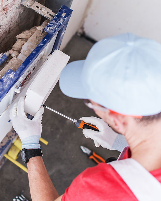 Coast to Coast Site Consultants, LLC — photo 4