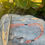 Thumbnail: Float Repair Kit