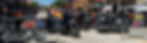 Shop-By-1841x533-VTWIN