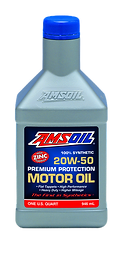 Premium Protection 20W-50 Synthetic Motor Oil Quart-AROQT_edited.png
