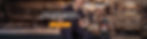 DESKTOP_2200x581_HERO_16_us