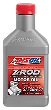 Z-ROD® 20W-50 Synthetic Motor Oil Quart-ZRFQT_edited.png