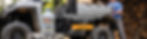 DESKTOP_2200x581_HERO_11_us