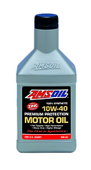 Premium Protection 10W-40 Synthetic Motor Oil Quart-AMOQT_edited.png