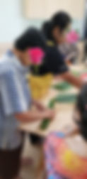 4343652A-DBD2-4F8B-9516-A0033E554420.JPE