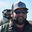 Writer: Matthew Zullo