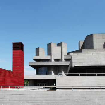 1 brutal london 09.jpg