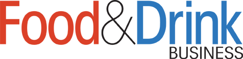 Food & Business