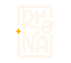 Logo Rhona_Mesa de trabajo 1 copia.png