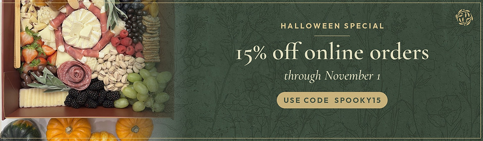 groak_halloween_banner_desktop_2560x747.jpg