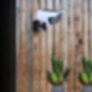 Thumbnail: SOLAR LIGHT WITH REMOTE
