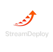 download__3_-removebg-preview.png