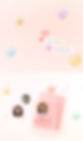 그림1.png