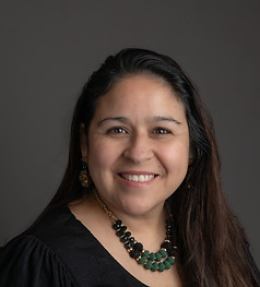 headshot 2.jpg