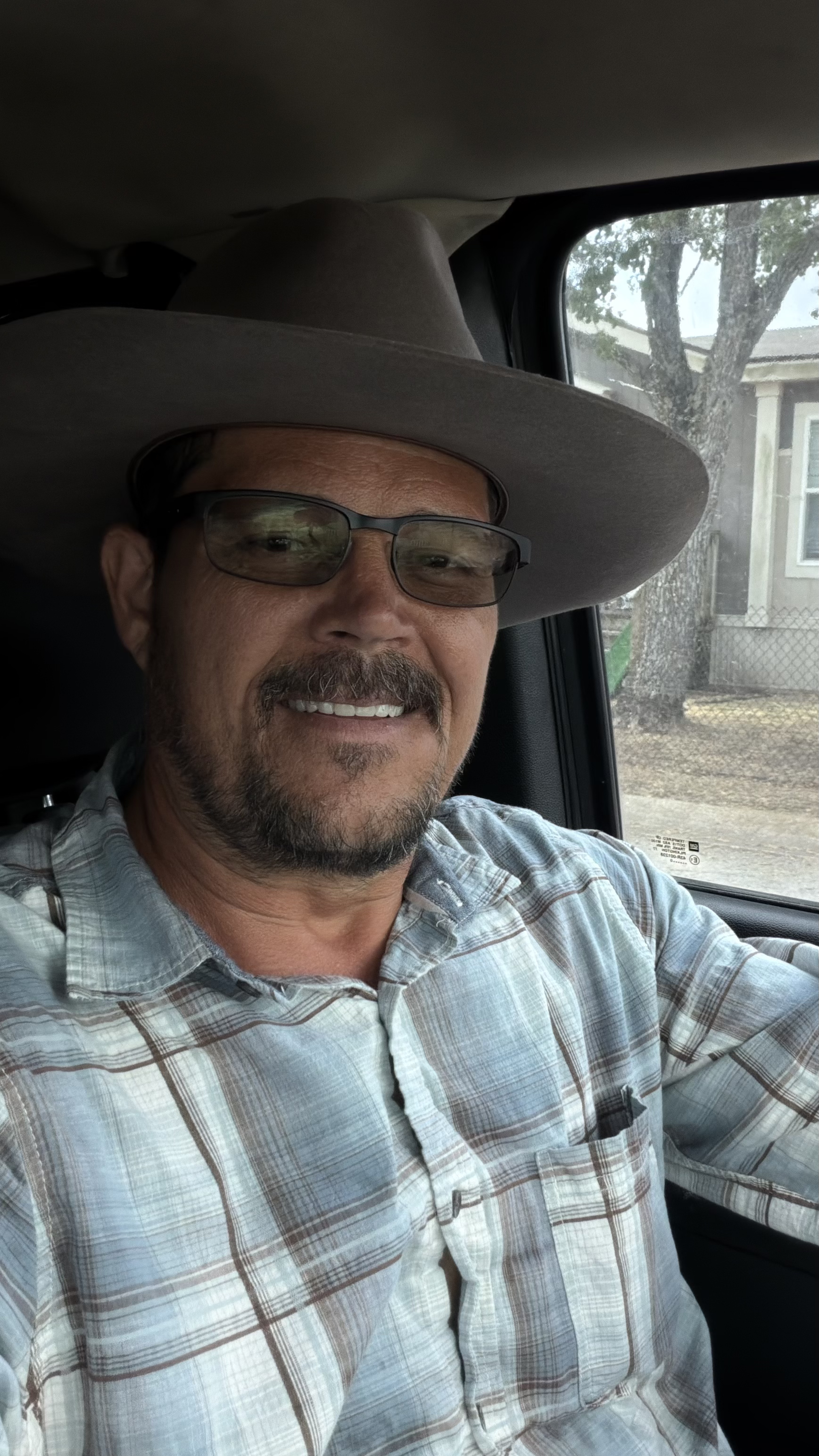 Writer: Eric Keen