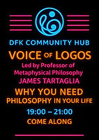 WhatsApp Image 2026-02-12 at 02.19.06.jpeg