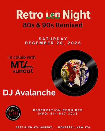 80s & 90s Remixed.png