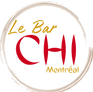 Le bar CHI
