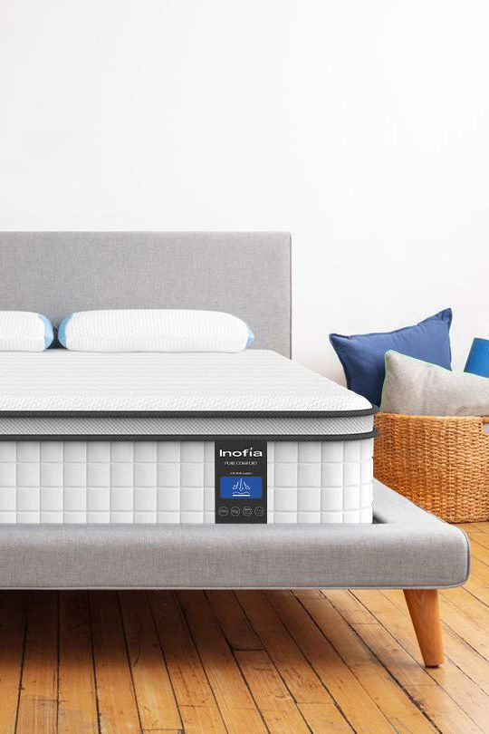 Mattress 100 cm