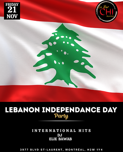 LEBANON INDEPENDANCE DAY PARTY.png