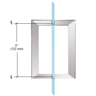 SQ6X6CH