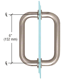 BM6X6BN