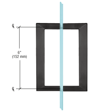 SQ6X6MBL