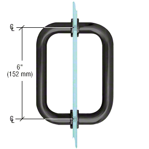 BM6X6MBL