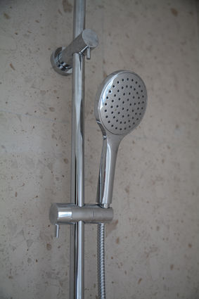 Bathroom Renovation Gold Coast Ensuite Renovation Gold Coast