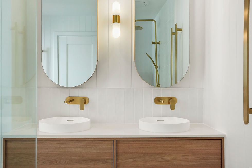 luxury-bathroom-renovation-runaway-bay-gold-coast-double-vanity-front-view.jpg