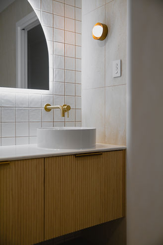 carrara-gold-coast-vanity-fluted-adp-australia-caroma-basin.jpg