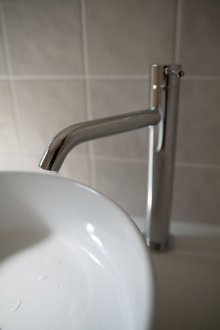 Bathroom Renovation Gold Coast Ensuite Renovation Gold Coast