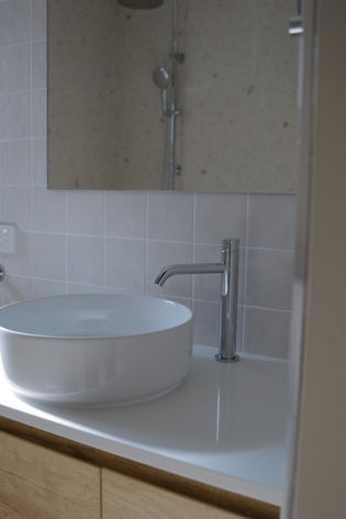 Bathroom Renovation Gold Coast Ensuite Renovation Gold Coast