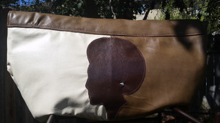Is there a right size for a Clutch bag?