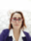 image3.jpeg